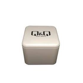 Q&Q 3B1003 Unisex Kol Saati