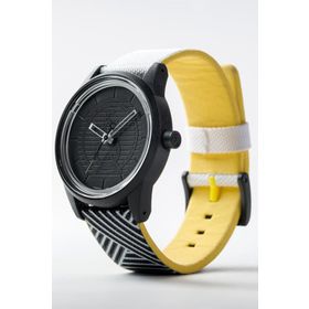 Q&Q 3B1067 Unisex Kol Saati