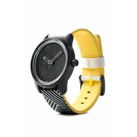 Q&Q 3B1067 Unisex Kol Saati
