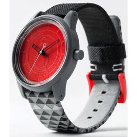 Q&Q 3B1069 Unisex Kol Saati