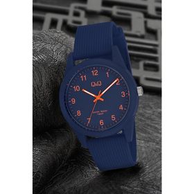 Q&Q 3B1091 Unisex Kol Saati