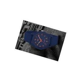 Q&Q 3B1091 Unisex Kol Saati