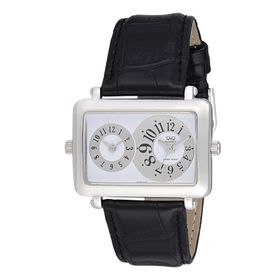 Q&Q 3B122 Unisex Kol Saati