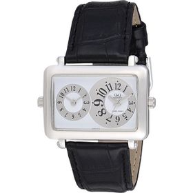 Q&Q 3B122 Unisex Kol Saati