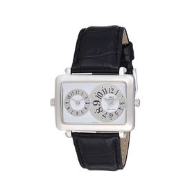 Q&Q 3B122 Unisex Kol Saati