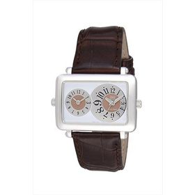 Q&Q 3B124 Unisex Kol Saati