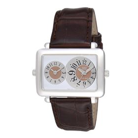 Q&Q 3B124 Unisex Kol Saati