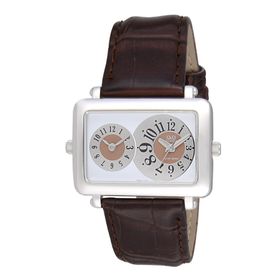Q&Q 3B124 Unisex Kol Saati