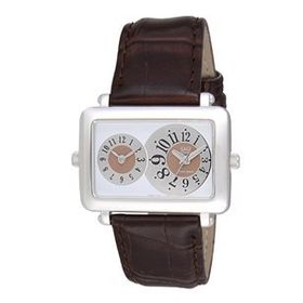 Q&Q 3B124 Unisex Kol Saati
