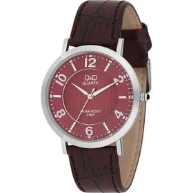 Q&Q 3B469 Unisex Kol Saati