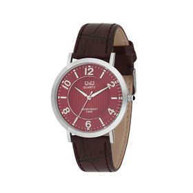 Q&Q 3B469 Unisex Kol Saati