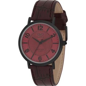 Q&Q 3B472 Unisex Kol Saati