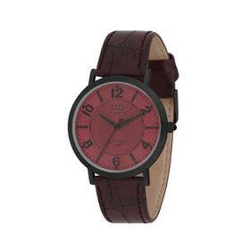 Q&Q 3B472 Unisex Kol Saati