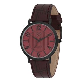 Q&Q 3B472 Unisex Kol Saati