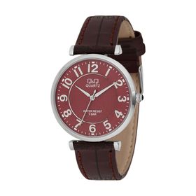 Q&Q 3B498 Unisex Kol Saati
