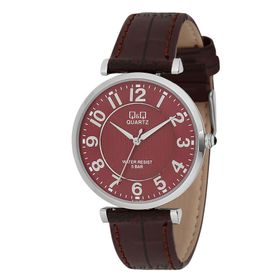 Q&Q 3B498 Unisex Kol Saati