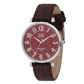 Q&Q 3B498 Unisex Kol Saati