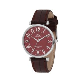 Q&Q 3B498 Unisex Kol Saati