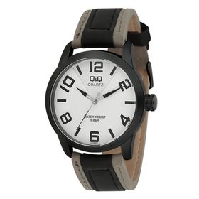 Q&Q 3B518 Unisex Kol Saati