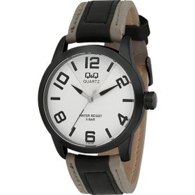 Q&Q 3B518 Unisex Kol Saati