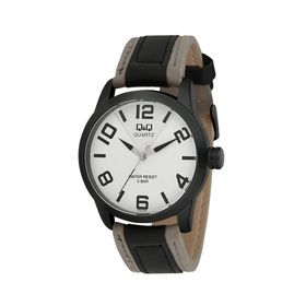 Q&Q 3B518 Unisex Kol Saati