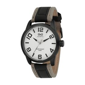 Q&Q 3B518 Unisex Kol Saati