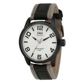 Q&Q 3B518 Unisex Kol Saati