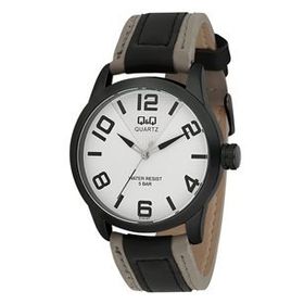Q&Q 3B518 Unisex Kol Saati