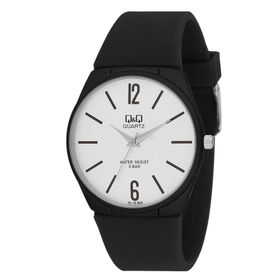 Q&Q 3B585 Unisex Kol Saati
