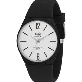 Q&Q 3B585 Unisex Kol Saati