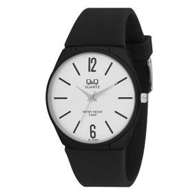 Q&Q 3B585 Unisex Kol Saati