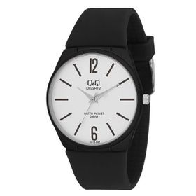 Q&Q 3B585 Unisex Kol Saati