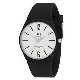 Q&Q 3B585 Unisex Kol Saati