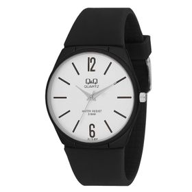 Q&Q 3B585 Unisex Kol Saati