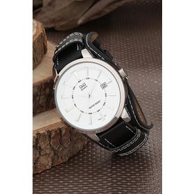 Q&Q 3B660 Unisex Kol Saati