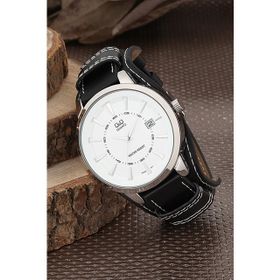 Q&Q 3B660 Unisex Kol Saati
