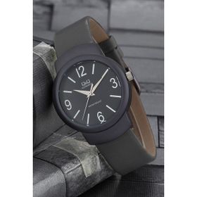 Q&Q 3B678 Unisex Kol Saati