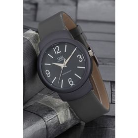 Q&Q 3B678 Unisex Kol Saati