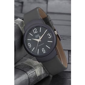 Q&Q 3B678 Unisex Kol Saati