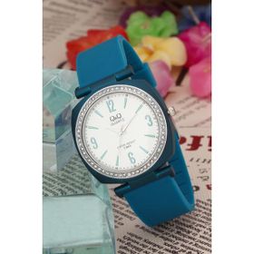Q&Q 3B694 Unisex Kol Saati