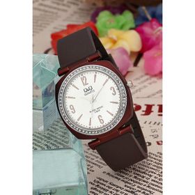 Q&Q 3B695 Unisex Kol Saati