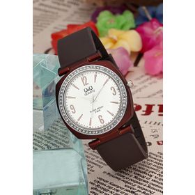 Q&Q 3B695 Unisex Kol Saati