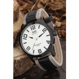 Q&Q 3B781 Unisex Kol Saati