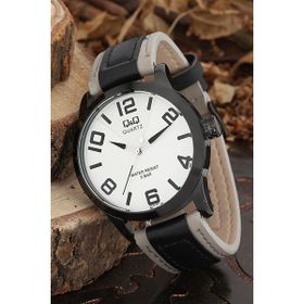 Q&Q 3B781 Unisex Kol Saati