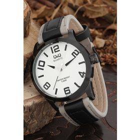 Q&Q 3B781 Unisex Kol Saati