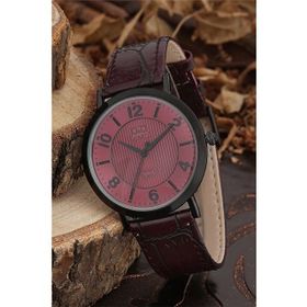 Q&Q 3B817 Unisex Kol Saati