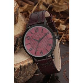 Q&Q 3B817 Unisex Kol Saati