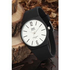 Q&Q 3B869 Unisex Kol Saati