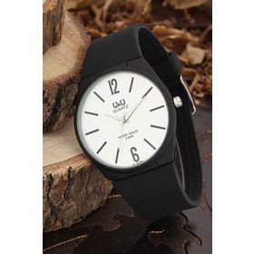 Q&Q 3B869 Unisex Kol Saati