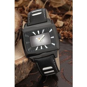 Q&Q 3B875 Unisex Kol Saati